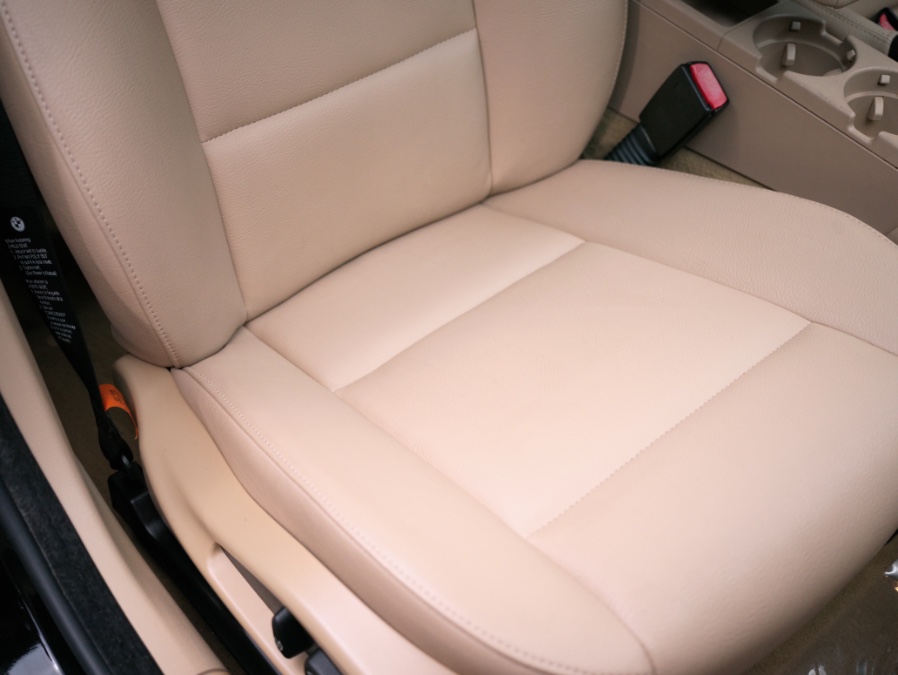 2005 BMW 3 Series 325xi 4dr Sdn AWD, available for sale in North Salem, New York | Meccanic Shop North Inc. North Salem, New York 2005 BMW 3 Series 325xi 4dr Sdn AWD, available for sale in North Salem, New York | Meccanic Shop North Inc. North Salem, New York