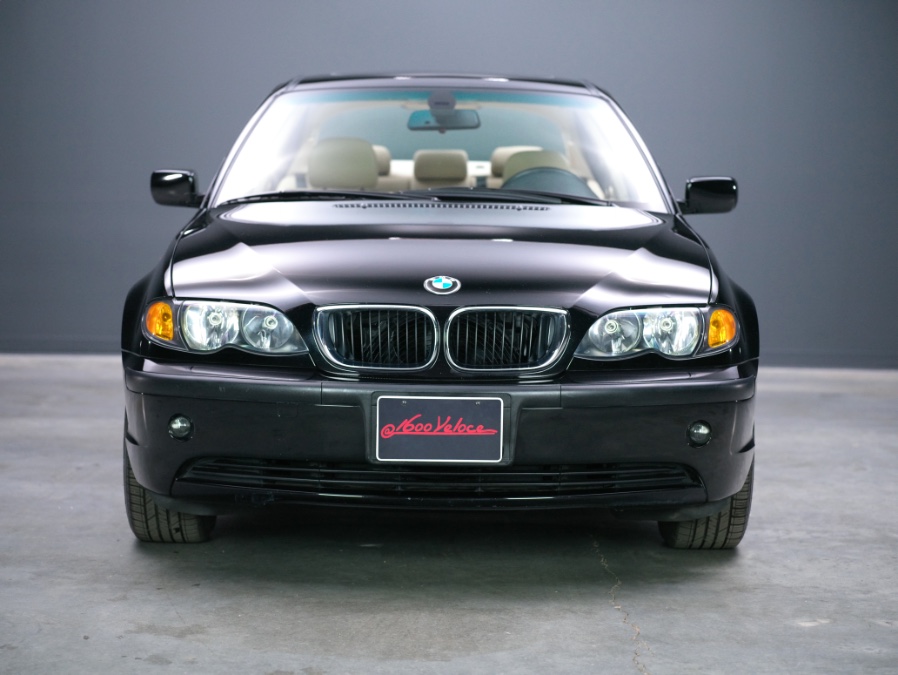 2005 BMW 3 Series 325xi 4dr Sdn AWD, available for sale in North Salem, New York | Meccanic Shop North Inc. North Salem, New York 2005 BMW 3 Series 325xi 4dr Sdn AWD, available for sale in North Salem, New York | Meccanic Shop North Inc. North Salem, New York