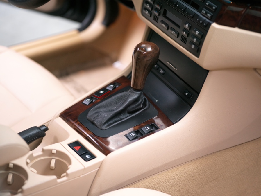 2005 BMW 3 Series 325xi 4dr Sdn AWD, available for sale in North Salem, New York | Meccanic Shop North Inc. North Salem, New York 2005 BMW 3 Series 325xi 4dr Sdn AWD, available for sale in North Salem, New York | Meccanic Shop North Inc. North Salem, New York