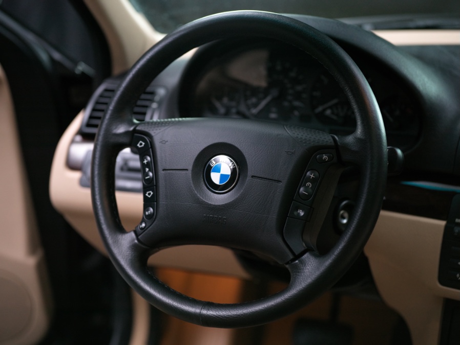 2005 BMW 3 Series 325xi 4dr Sdn AWD, available for sale in North Salem, New York | Meccanic Shop North Inc. North Salem, New York 2005 BMW 3 Series 325xi 4dr Sdn AWD, available for sale in North Salem, New York | Meccanic Shop North Inc. North Salem, New York