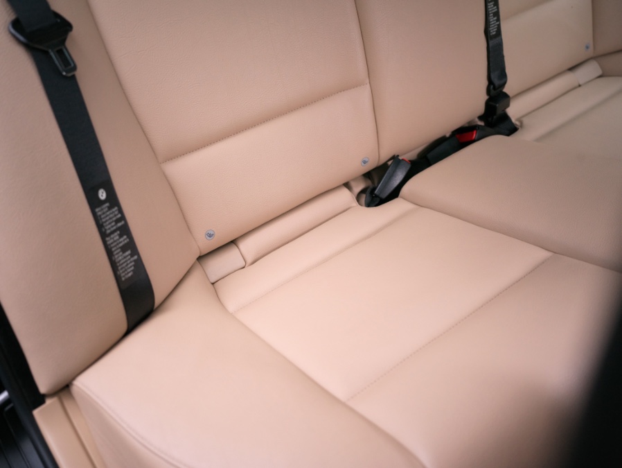 2005 BMW 3 Series 325xi 4dr Sdn AWD, available for sale in North Salem, New York | Meccanic Shop North Inc. North Salem, New York 2005 BMW 3 Series 325xi 4dr Sdn AWD, available for sale in North Salem, New York | Meccanic Shop North Inc. North Salem, New York