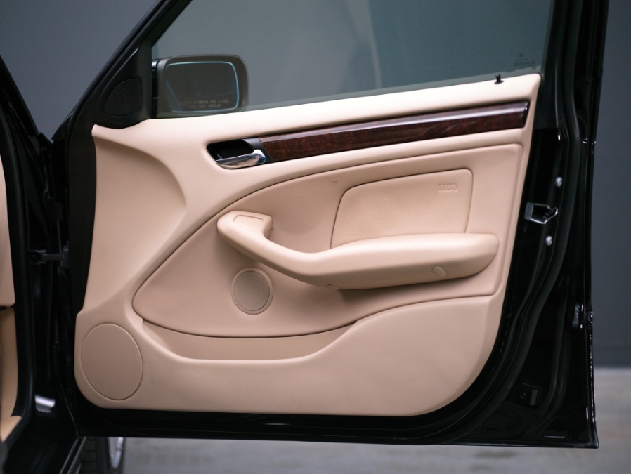 2005 BMW 3 Series 325xi 4dr Sdn AWD, available for sale in North Salem, New York | Meccanic Shop North Inc. North Salem, New York 2005 BMW 3 Series 325xi 4dr Sdn AWD, available for sale in North Salem, New York | Meccanic Shop North Inc. North Salem, New York