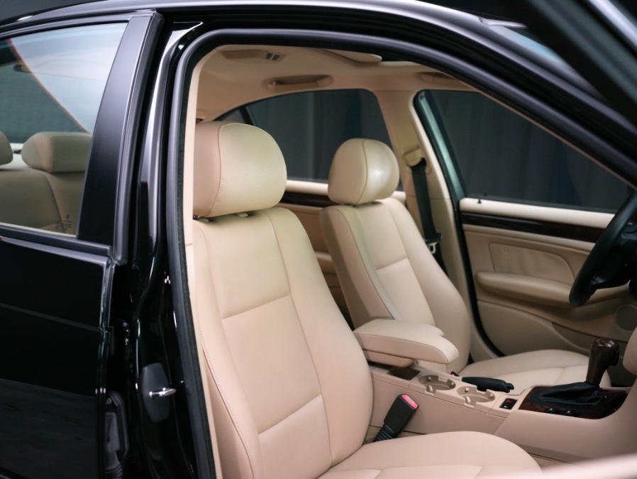 2005 BMW 3 Series 325xi 4dr Sdn AWD, available for sale in North Salem, New York | Meccanic Shop North Inc. North Salem, New York 2005 BMW 3 Series 325xi 4dr Sdn AWD, available for sale in North Salem, New York | Meccanic Shop North Inc. North Salem, New York