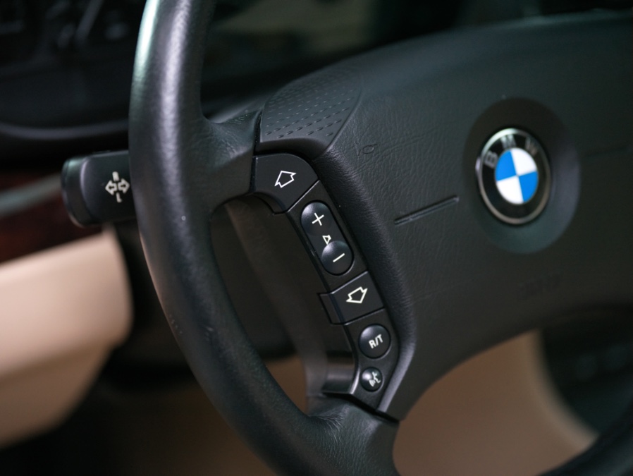 2005 BMW 3 Series 325xi 4dr Sdn AWD, available for sale in North Salem, New York | Meccanic Shop North Inc. North Salem, New York 2005 BMW 3 Series 325xi 4dr Sdn AWD, available for sale in North Salem, New York | Meccanic Shop North Inc. North Salem, New York