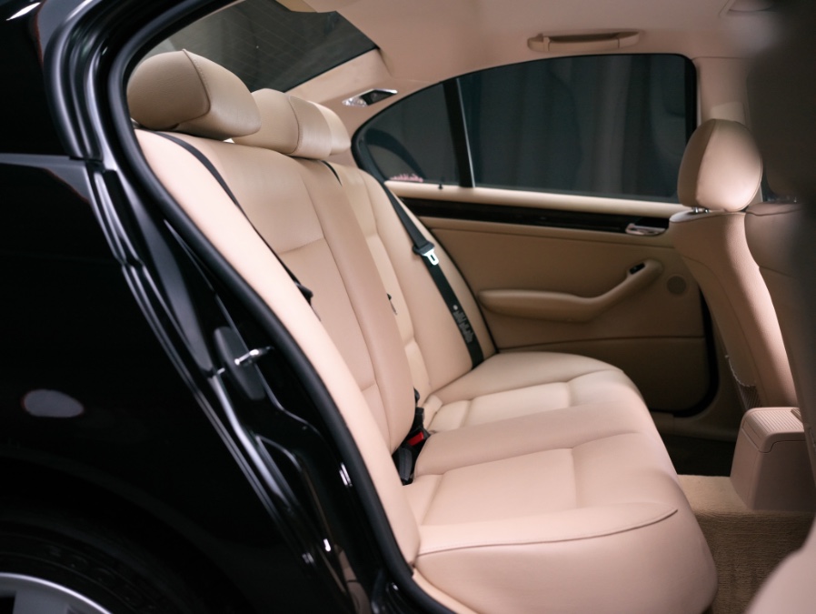 2005 BMW 3 Series 325xi 4dr Sdn AWD, available for sale in North Salem, New York | Meccanic Shop North Inc. North Salem, New York 2005 BMW 3 Series 325xi 4dr Sdn AWD, available for sale in North Salem, New York | Meccanic Shop North Inc. North Salem, New York