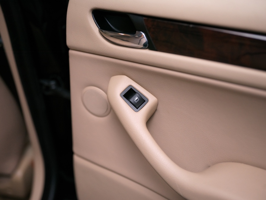 2005 BMW 3 Series 325xi 4dr Sdn AWD, available for sale in North Salem, New York | Meccanic Shop North Inc. North Salem, New York 2005 BMW 3 Series 325xi 4dr Sdn AWD, available for sale in North Salem, New York | Meccanic Shop North Inc. North Salem, New York