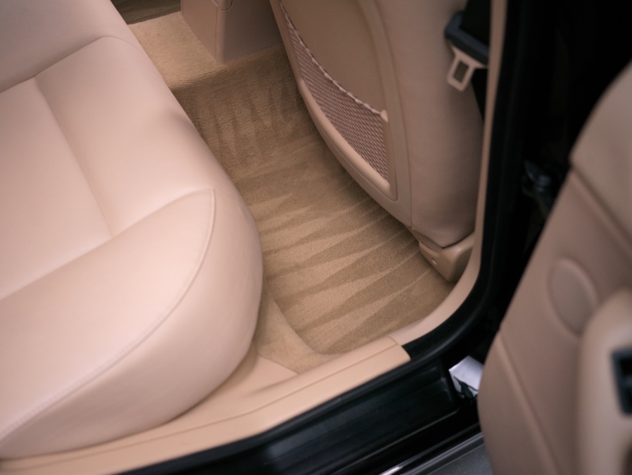 2005 BMW 3 Series 325xi 4dr Sdn AWD, available for sale in North Salem, New York | Meccanic Shop North Inc. North Salem, New York 2005 BMW 3 Series 325xi 4dr Sdn AWD, available for sale in North Salem, New York | Meccanic Shop North Inc. North Salem, New York