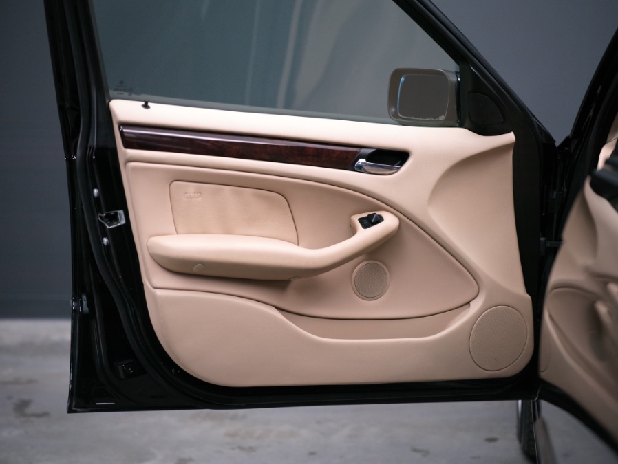 2005 BMW 3 Series 325xi 4dr Sdn AWD, available for sale in North Salem, New York | Meccanic Shop North Inc. North Salem, New York 2005 BMW 3 Series 325xi 4dr Sdn AWD, available for sale in North Salem, New York | Meccanic Shop North Inc. North Salem, New York