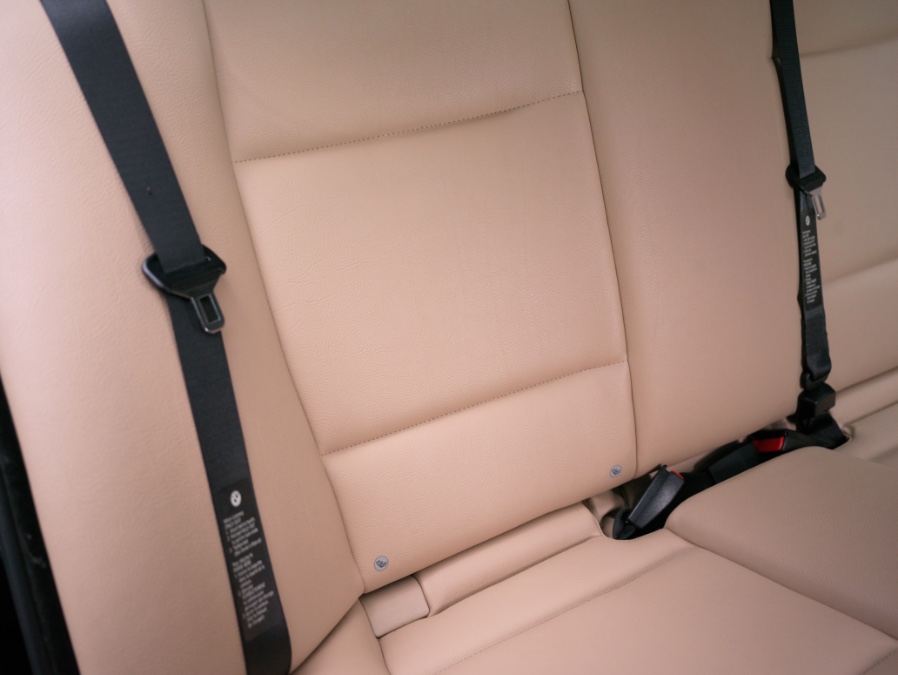 2005 BMW 3 Series 325xi 4dr Sdn AWD, available for sale in North Salem, New York | Meccanic Shop North Inc. North Salem, New York 2005 BMW 3 Series 325xi 4dr Sdn AWD, available for sale in North Salem, New York | Meccanic Shop North Inc. North Salem, New York