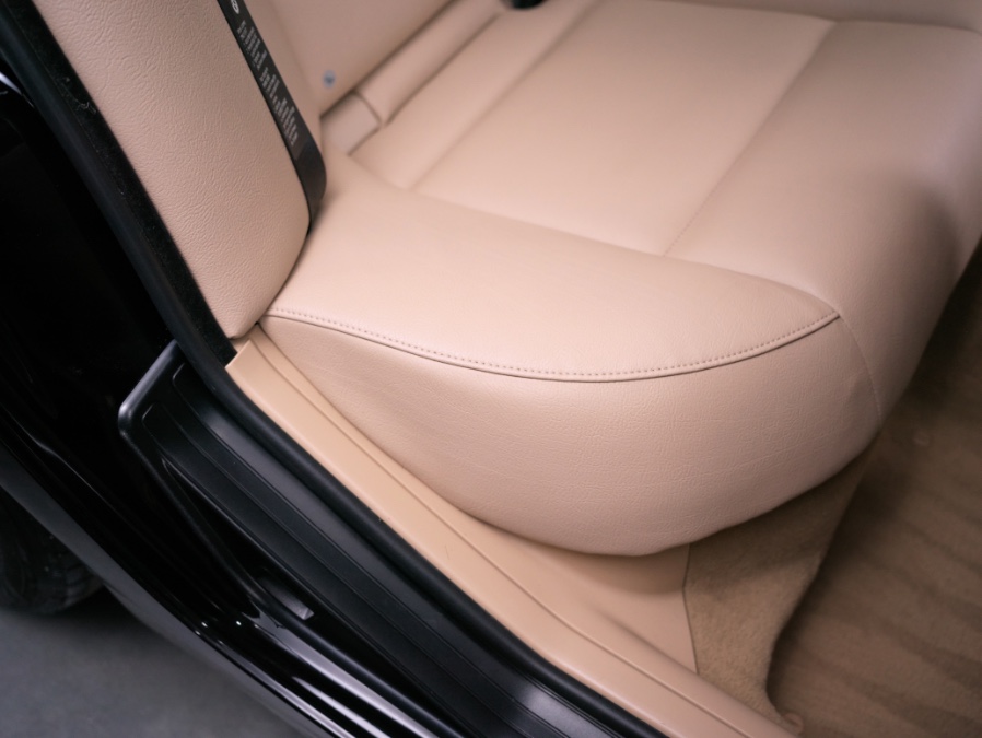 2005 BMW 3 Series 325xi 4dr Sdn AWD, available for sale in North Salem, New York | Meccanic Shop North Inc. North Salem, New York 2005 BMW 3 Series 325xi 4dr Sdn AWD, available for sale in North Salem, New York | Meccanic Shop North Inc. North Salem, New York