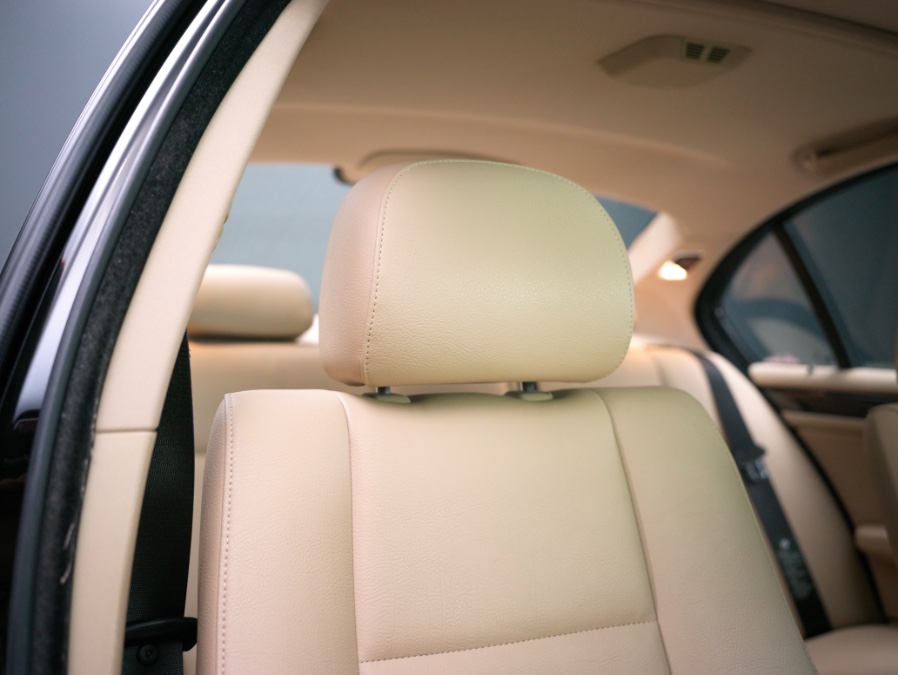 2005 BMW 3 Series 325xi 4dr Sdn AWD, available for sale in North Salem, New York | Meccanic Shop North Inc. North Salem, New York 2005 BMW 3 Series 325xi 4dr Sdn AWD, available for sale in North Salem, New York | Meccanic Shop North Inc. North Salem, New York