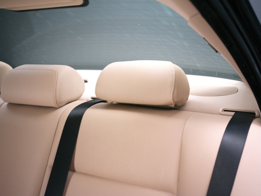 2005 BMW 3 Series 325xi 4dr Sdn AWD, available for sale in North Salem, New York | Meccanic Shop North Inc. North Salem, New York 2005 BMW 3 Series 325xi 4dr Sdn AWD, available for sale in North Salem, New York | Meccanic Shop North Inc. North Salem, New York