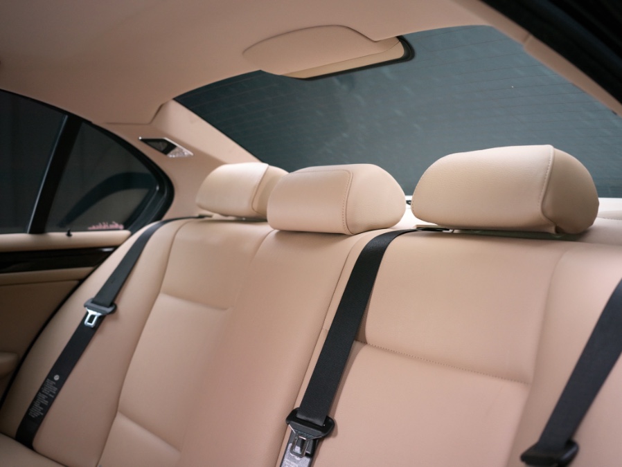 2005 BMW 3 Series 325xi 4dr Sdn AWD, available for sale in North Salem, New York | Meccanic Shop North Inc. North Salem, New York 2005 BMW 3 Series 325xi 4dr Sdn AWD, available for sale in North Salem, New York | Meccanic Shop North Inc. North Salem, New York