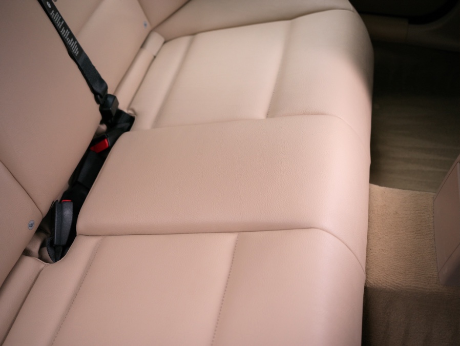 2005 BMW 3 Series 325xi 4dr Sdn AWD, available for sale in North Salem, New York | Meccanic Shop North Inc. North Salem, New York 2005 BMW 3 Series 325xi 4dr Sdn AWD, available for sale in North Salem, New York | Meccanic Shop North Inc. North Salem, New York