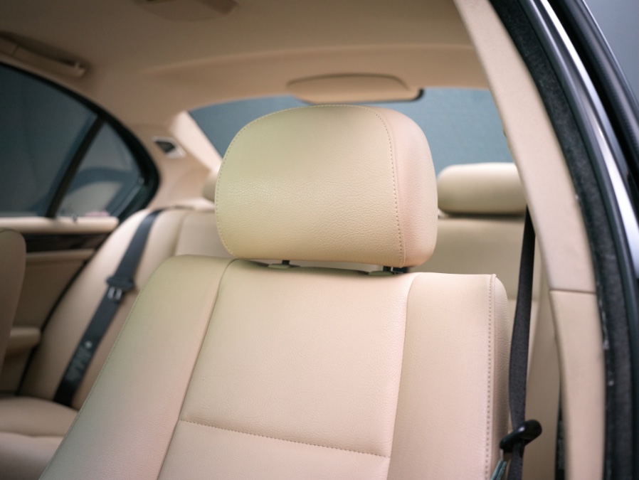 2005 BMW 3 Series 325xi 4dr Sdn AWD, available for sale in North Salem, New York | Meccanic Shop North Inc. North Salem, New York 2005 BMW 3 Series 325xi 4dr Sdn AWD, available for sale in North Salem, New York | Meccanic Shop North Inc. North Salem, New York