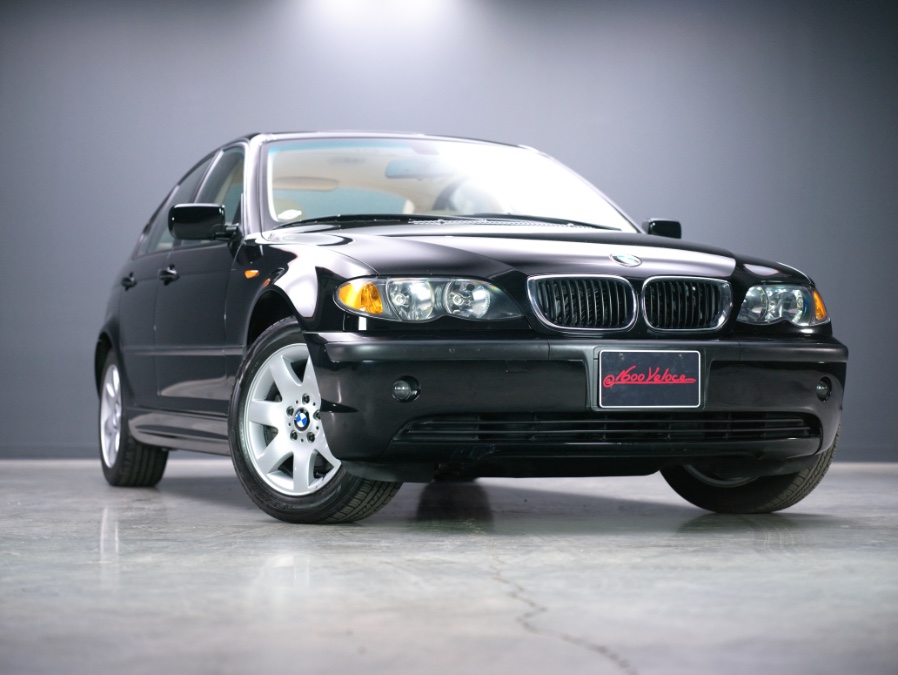 2005 BMW 3 Series 325xi 4dr Sdn AWD, available for sale in North Salem, New York | Meccanic Shop North Inc. North Salem, New York 2005 BMW 3 Series 325xi 4dr Sdn AWD, available for sale in North Salem, New York | Meccanic Shop North Inc. North Salem, New York