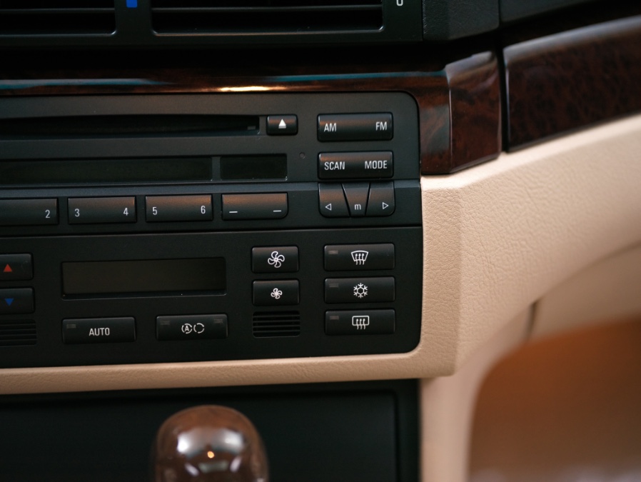 2005 BMW 3 Series 325xi 4dr Sdn AWD, available for sale in North Salem, New York | Meccanic Shop North Inc. North Salem, New York 2005 BMW 3 Series 325xi 4dr Sdn AWD, available for sale in North Salem, New York | Meccanic Shop North Inc. North Salem, New York