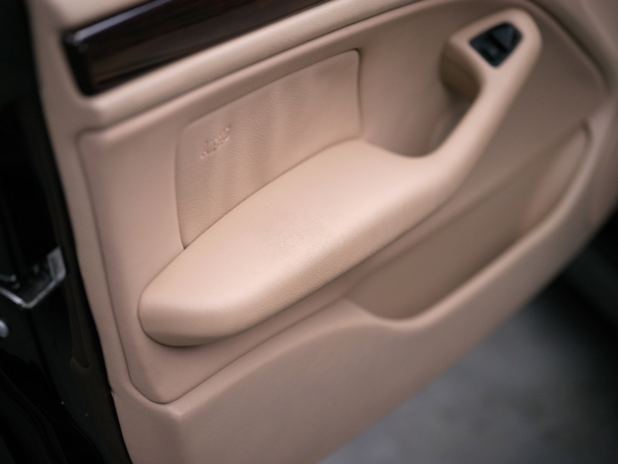 2005 BMW 3 Series 325xi 4dr Sdn AWD, available for sale in North Salem, New York | Meccanic Shop North Inc. North Salem, New York 2005 BMW 3 Series 325xi 4dr Sdn AWD, available for sale in North Salem, New York | Meccanic Shop North Inc. North Salem, New York