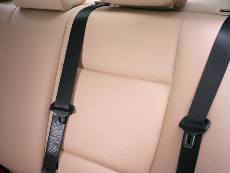 2005 BMW 3 Series 325xi 4dr Sdn AWD, available for sale in North Salem, New York | Meccanic Shop North Inc. North Salem, New York 2005 BMW 3 Series 325xi 4dr Sdn AWD, available for sale in North Salem, New York | Meccanic Shop North Inc. North Salem, New York