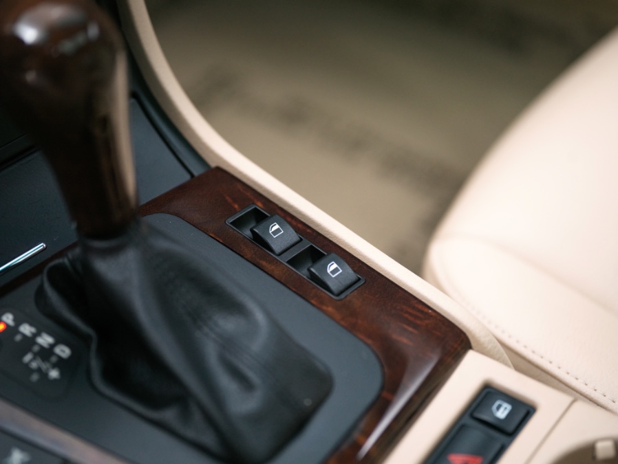 2005 BMW 3 Series 325xi 4dr Sdn AWD, available for sale in North Salem, New York | Meccanic Shop North Inc. North Salem, New York 2005 BMW 3 Series 325xi 4dr Sdn AWD, available for sale in North Salem, New York | Meccanic Shop North Inc. North Salem, New York