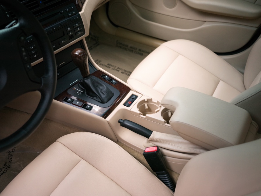 2005 BMW 3 Series 325xi 4dr Sdn AWD, available for sale in North Salem, New York | Meccanic Shop North Inc. North Salem, New York 2005 BMW 3 Series 325xi 4dr Sdn AWD, available for sale in North Salem, New York | Meccanic Shop North Inc. North Salem, New York