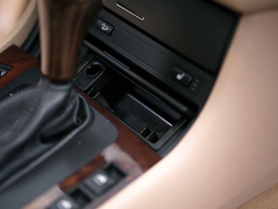2005 BMW 3 Series 325xi 4dr Sdn AWD, available for sale in North Salem, New York | Meccanic Shop North Inc. North Salem, New York 2005 BMW 3 Series 325xi 4dr Sdn AWD, available for sale in North Salem, New York | Meccanic Shop North Inc. North Salem, New York
