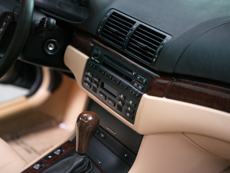 2005 BMW 3 Series 325xi 4dr Sdn AWD, available for sale in North Salem, New York | Meccanic Shop North Inc. North Salem, New York 2005 BMW 3 Series 325xi 4dr Sdn AWD, available for sale in North Salem, New York | Meccanic Shop North Inc. North Salem, New York