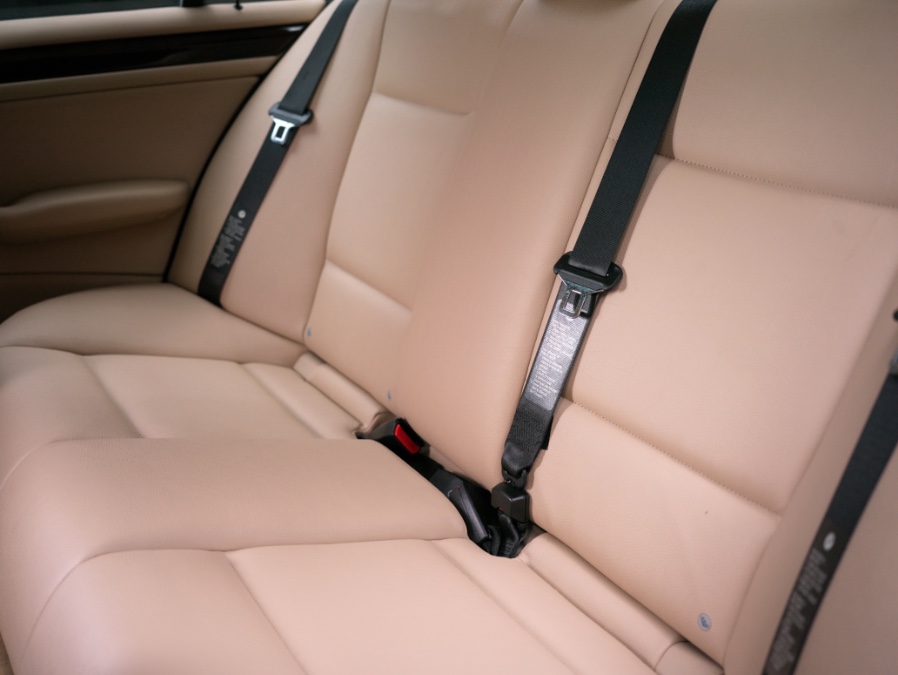 2005 BMW 3 Series 325xi 4dr Sdn AWD, available for sale in North Salem, New York | Meccanic Shop North Inc. North Salem, New York 2005 BMW 3 Series 325xi 4dr Sdn AWD, available for sale in North Salem, New York | Meccanic Shop North Inc. North Salem, New York