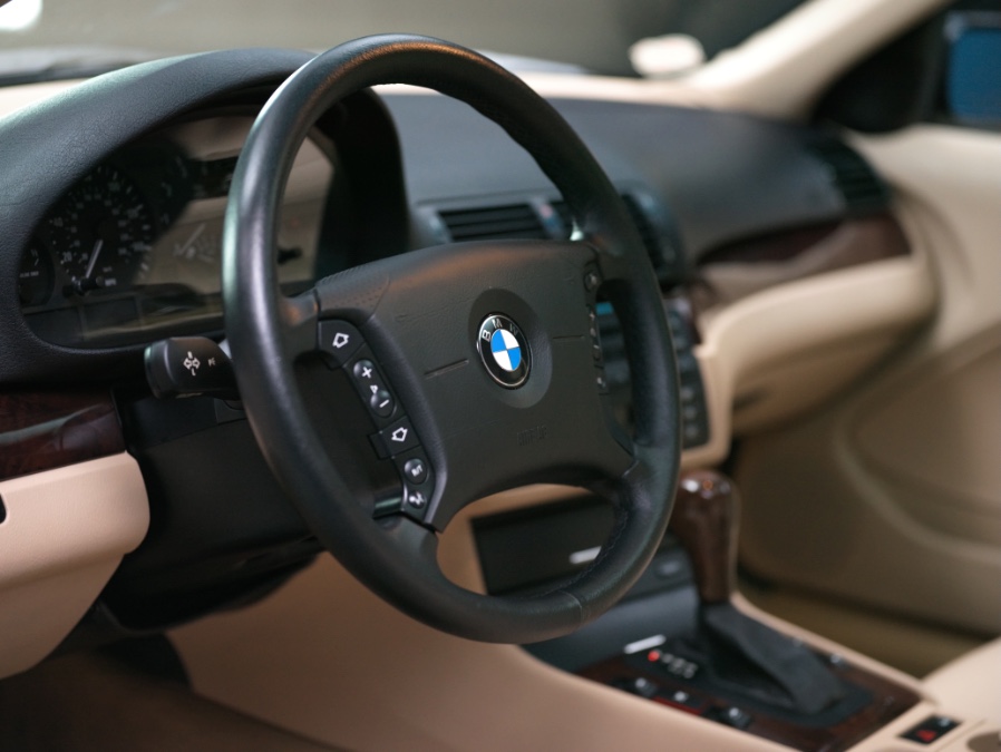 2005 BMW 3 Series 325xi 4dr Sdn AWD, available for sale in North Salem, New York | Meccanic Shop North Inc. North Salem, New York 2005 BMW 3 Series 325xi 4dr Sdn AWD, available for sale in North Salem, New York | Meccanic Shop North Inc. North Salem, New York