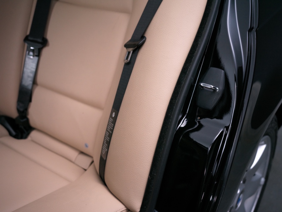 2005 BMW 3 Series 325xi 4dr Sdn AWD, available for sale in North Salem, New York | Meccanic Shop North Inc. North Salem, New York 2005 BMW 3 Series 325xi 4dr Sdn AWD, available for sale in North Salem, New York | Meccanic Shop North Inc. North Salem, New York