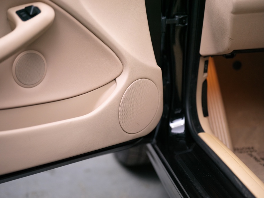 2005 BMW 3 Series 325xi 4dr Sdn AWD, available for sale in North Salem, New York | Meccanic Shop North Inc. North Salem, New York 2005 BMW 3 Series 325xi 4dr Sdn AWD, available for sale in North Salem, New York | Meccanic Shop North Inc. North Salem, New York
