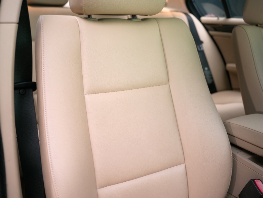 2005 BMW 3 Series 325xi 4dr Sdn AWD, available for sale in North Salem, New York | Meccanic Shop North Inc. North Salem, New York 2005 BMW 3 Series 325xi 4dr Sdn AWD, available for sale in North Salem, New York | Meccanic Shop North Inc. North Salem, New York