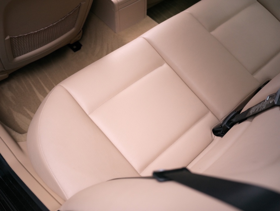 2005 BMW 3 Series 325xi 4dr Sdn AWD, available for sale in North Salem, New York | Meccanic Shop North Inc. North Salem, New York 2005 BMW 3 Series 325xi 4dr Sdn AWD, available for sale in North Salem, New York | Meccanic Shop North Inc. North Salem, New York