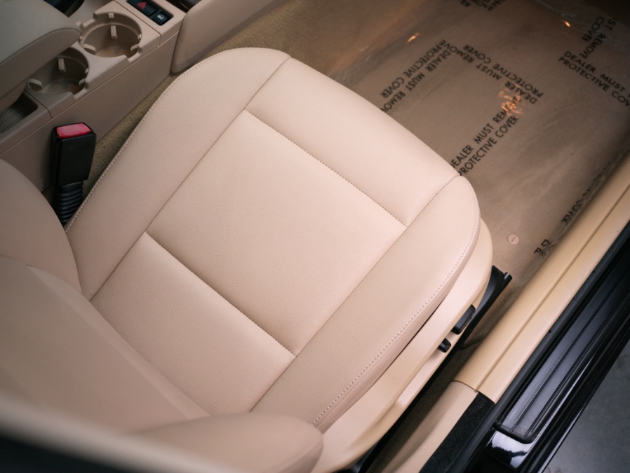 2005 BMW 3 Series 325xi 4dr Sdn AWD, available for sale in North Salem, New York | Meccanic Shop North Inc. North Salem, New York 2005 BMW 3 Series 325xi 4dr Sdn AWD, available for sale in North Salem, New York | Meccanic Shop North Inc. North Salem, New York
