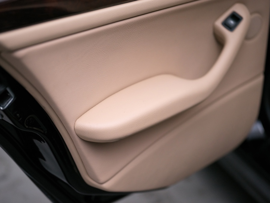 2005 BMW 3 Series 325xi 4dr Sdn AWD, available for sale in North Salem, New York | Meccanic Shop North Inc. North Salem, New York 2005 BMW 3 Series 325xi 4dr Sdn AWD, available for sale in North Salem, New York | Meccanic Shop North Inc. North Salem, New York