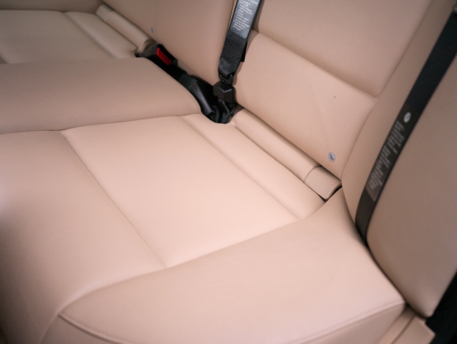 2005 BMW 3 Series 325xi 4dr Sdn AWD, available for sale in North Salem, New York | Meccanic Shop North Inc. North Salem, New York 2005 BMW 3 Series 325xi 4dr Sdn AWD, available for sale in North Salem, New York | Meccanic Shop North Inc. North Salem, New York