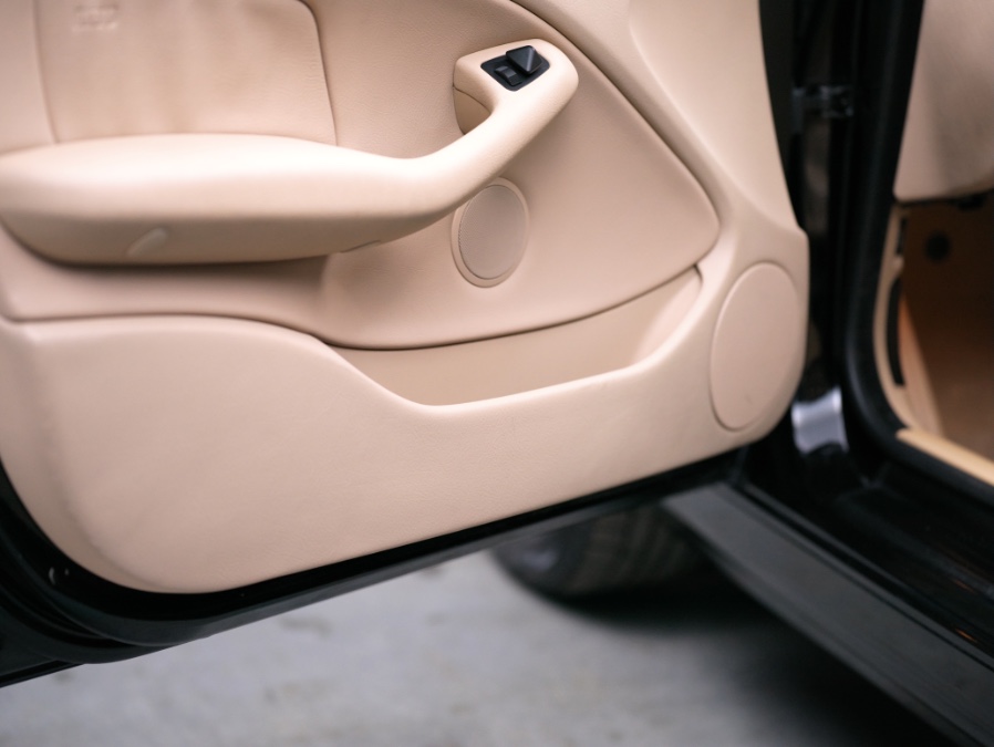 2005 BMW 3 Series 325xi 4dr Sdn AWD, available for sale in North Salem, New York | Meccanic Shop North Inc. North Salem, New York 2005 BMW 3 Series 325xi 4dr Sdn AWD, available for sale in North Salem, New York | Meccanic Shop North Inc. North Salem, New York