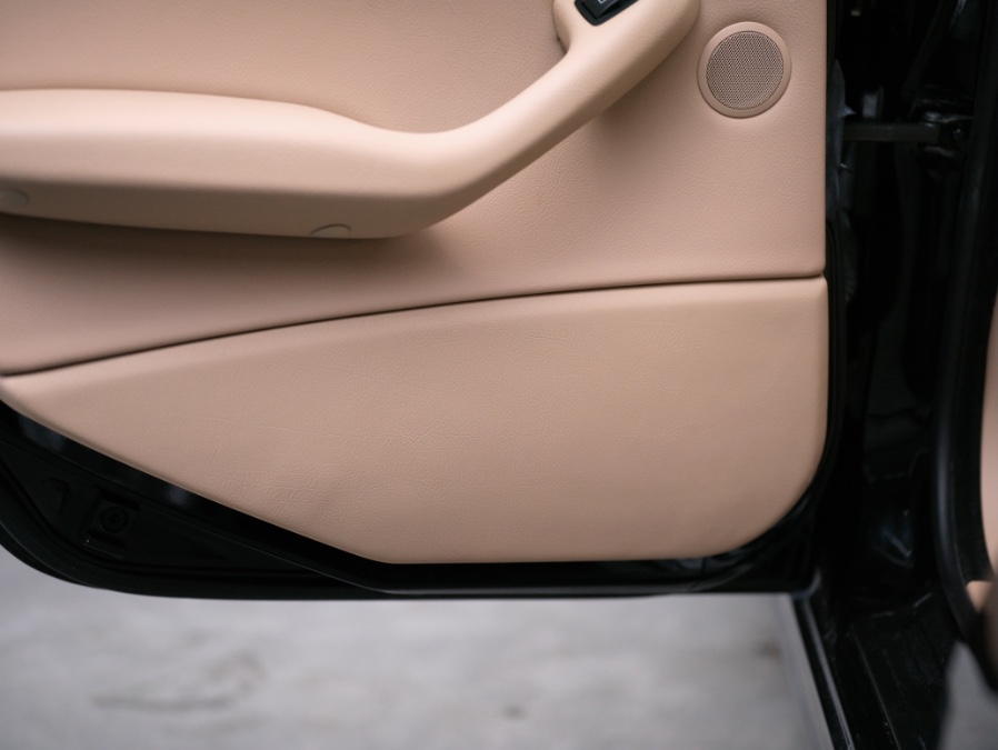 2005 BMW 3 Series 325xi 4dr Sdn AWD, available for sale in North Salem, New York | Meccanic Shop North Inc. North Salem, New York 2005 BMW 3 Series 325xi 4dr Sdn AWD, available for sale in North Salem, New York | Meccanic Shop North Inc. North Salem, New York