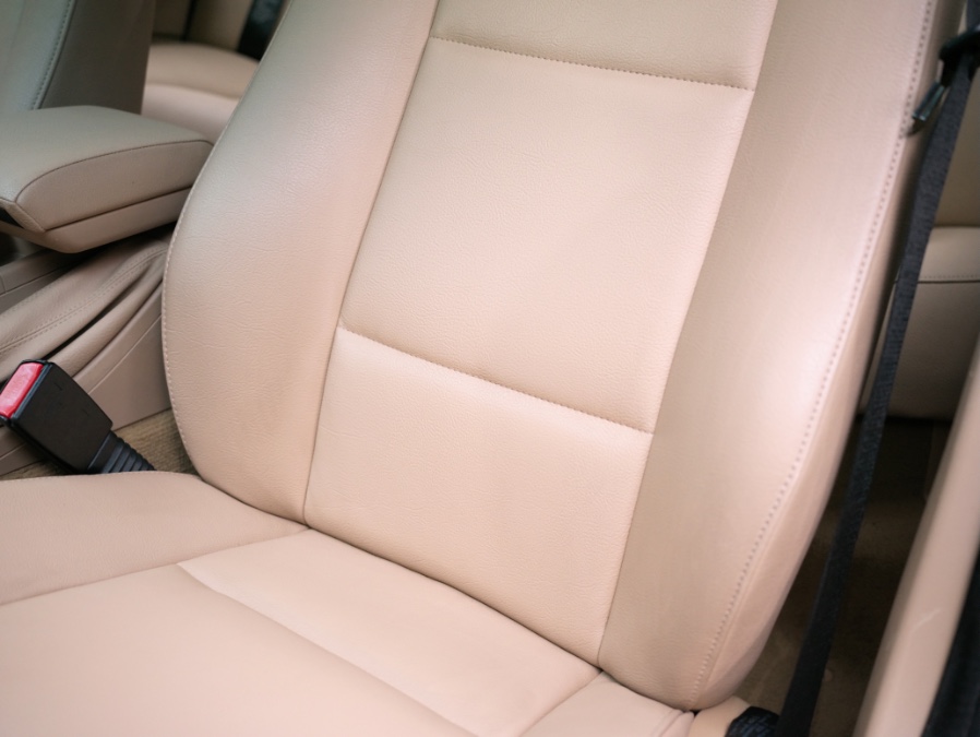 2005 BMW 3 Series 325xi 4dr Sdn AWD, available for sale in North Salem, New York | Meccanic Shop North Inc. North Salem, New York 2005 BMW 3 Series 325xi 4dr Sdn AWD, available for sale in North Salem, New York | Meccanic Shop North Inc. North Salem, New York