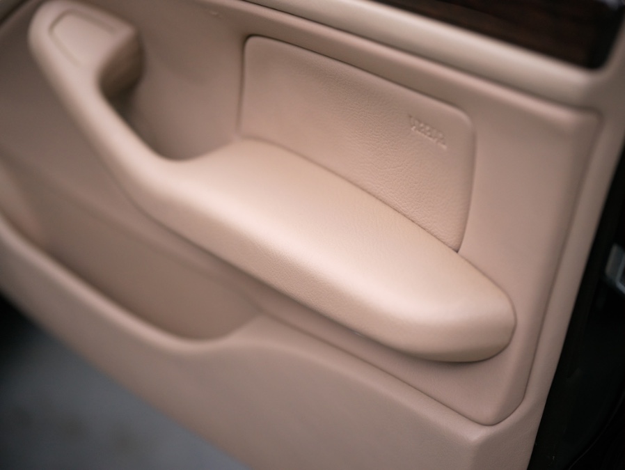 2005 BMW 3 Series 325xi 4dr Sdn AWD, available for sale in North Salem, New York | Meccanic Shop North Inc. North Salem, New York 2005 BMW 3 Series 325xi 4dr Sdn AWD, available for sale in North Salem, New York | Meccanic Shop North Inc. North Salem, New York