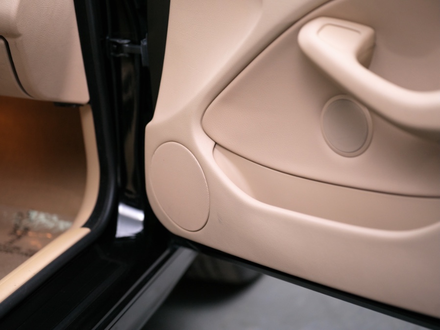 2005 BMW 3 Series 325xi 4dr Sdn AWD, available for sale in North Salem, New York | Meccanic Shop North Inc. North Salem, New York 2005 BMW 3 Series 325xi 4dr Sdn AWD, available for sale in North Salem, New York | Meccanic Shop North Inc. North Salem, New York