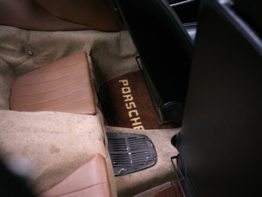 1972 Porsche 911 T, available for sale in North Salem, New York | Meccanic Shop North Inc. North Salem, New York 1972 Porsche 911 T, available for sale in North Salem, New York | Meccanic Shop North Inc. North Salem, New York