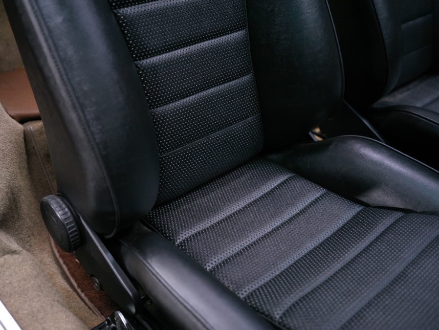 1972 Porsche 911 T, available for sale in North Salem, New York | Meccanic Shop North Inc. North Salem, New York 1972 Porsche 911 T, available for sale in North Salem, New York | Meccanic Shop North Inc. North Salem, New York