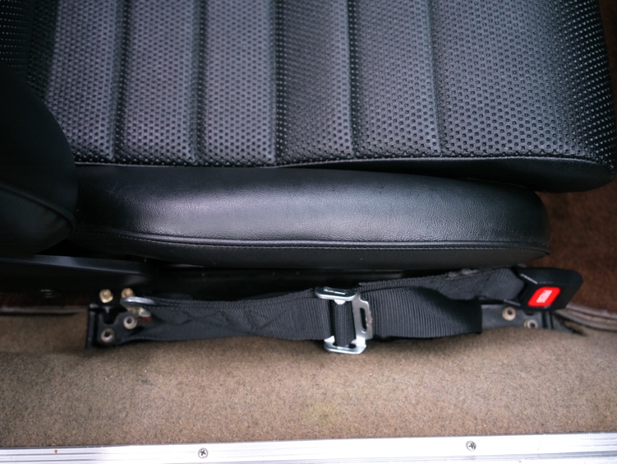 1972 Porsche 911 T, available for sale in North Salem, New York | Meccanic Shop North Inc. North Salem, New York 1972 Porsche 911 T, available for sale in North Salem, New York | Meccanic Shop North Inc. North Salem, New York
