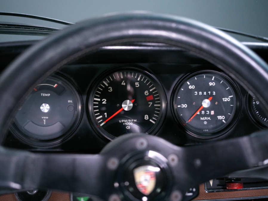 1972 Porsche 911 T, available for sale in North Salem, New York | Meccanic Shop North Inc. North Salem, New York 1972 Porsche 911 T, available for sale in North Salem, New York | Meccanic Shop North Inc. North Salem, New York