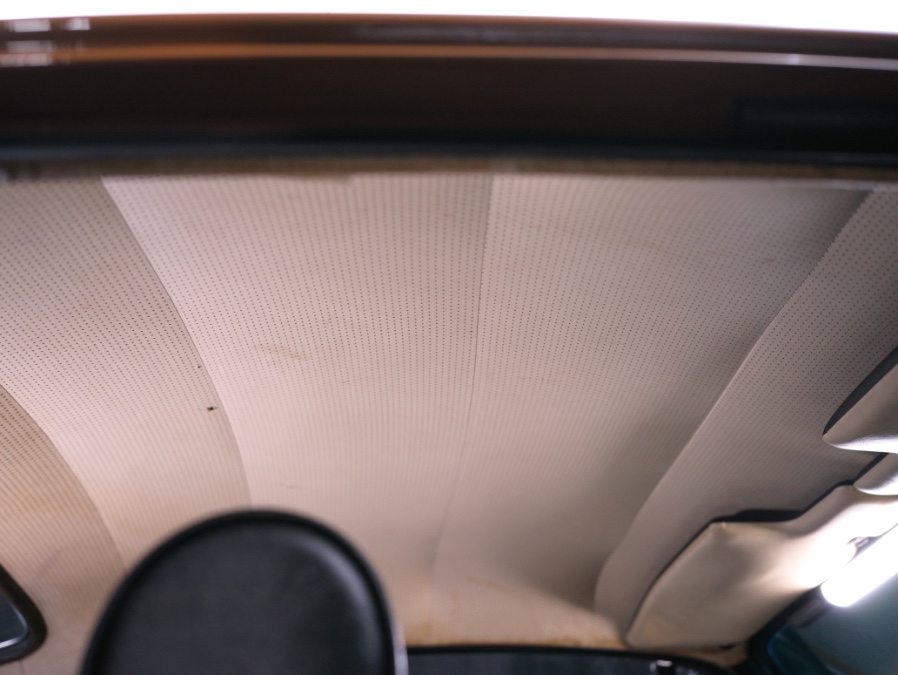 1972 Porsche 911 T, available for sale in North Salem, New York | Meccanic Shop North Inc. North Salem, New York 1972 Porsche 911 T, available for sale in North Salem, New York | Meccanic Shop North Inc. North Salem, New York