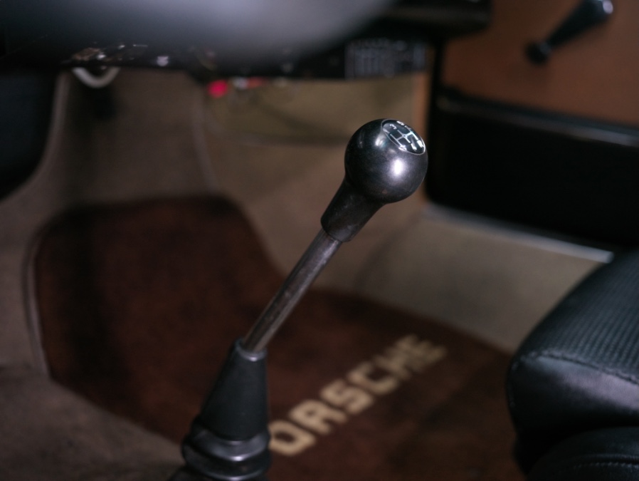 1972 Porsche 911 T, available for sale in North Salem, New York | Meccanic Shop North Inc. North Salem, New York 1972 Porsche 911 T, available for sale in North Salem, New York | Meccanic Shop North Inc. North Salem, New York