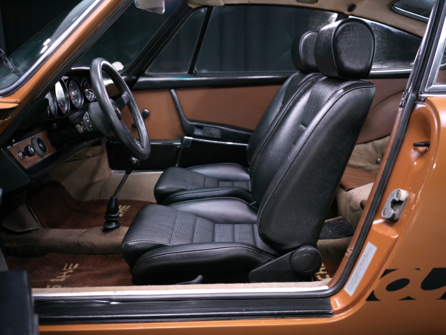 1972 Porsche 911 T, available for sale in North Salem, New York | Meccanic Shop North Inc. North Salem, New York 1972 Porsche 911 T, available for sale in North Salem, New York | Meccanic Shop North Inc. North Salem, New York