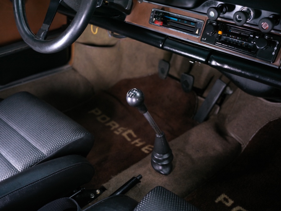 1972 Porsche 911 T, available for sale in North Salem, New York | Meccanic Shop North Inc. North Salem, New York 1972 Porsche 911 T, available for sale in North Salem, New York | Meccanic Shop North Inc. North Salem, New York