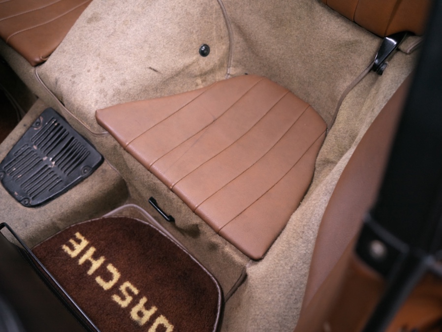 1972 Porsche 911 T, available for sale in North Salem, New York | Meccanic Shop North Inc. North Salem, New York 1972 Porsche 911 T, available for sale in North Salem, New York | Meccanic Shop North Inc. North Salem, New York